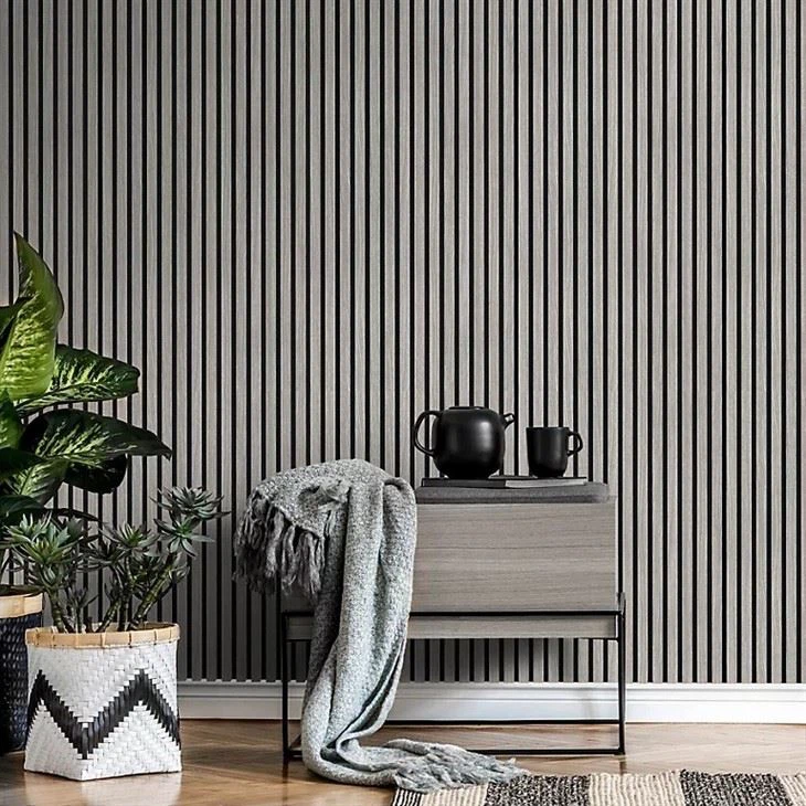 Transform Your Space With Timeless Interior Decor Panels - Where Style Meets Durability