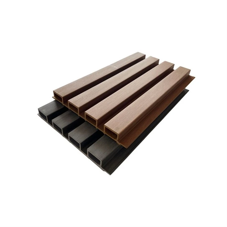 ASA Siding Panels Outdoor Wall Renovation Solution suppliers