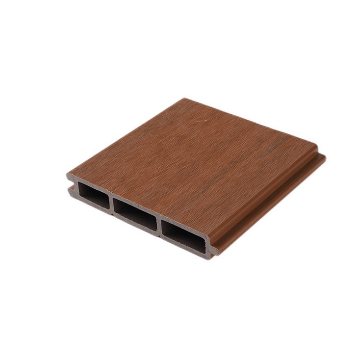 Cost - Effective Outdoor Wood - Plastic Decorative Panels: Value For Your Outdoor Investment