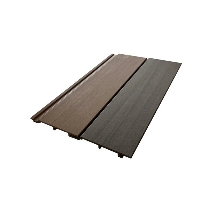 High Quality ASA Wall Cladding Cost Effective Outdoor Siding high quality