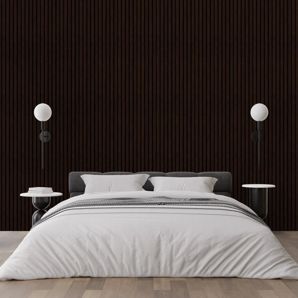 mahogany-decorative-acoustic-slat-wall-panel-2400mm-x-600mm-p11119-824254image mahogany-decorative-acoustic-slat-wall-panel-2400mm-x-600mm-p11119-824254image