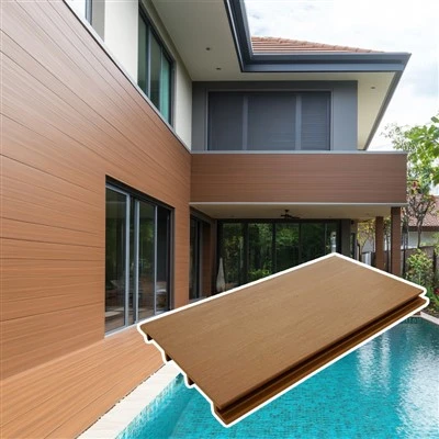 Panells exteriors ASA 162*16