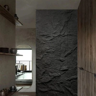 PU PU resistent al foc per a un ús segur