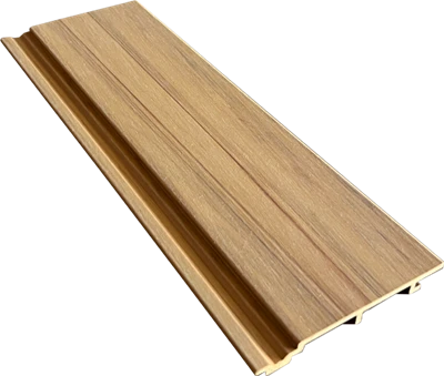 Material exterior -ASA d'alt rendiment 120*12