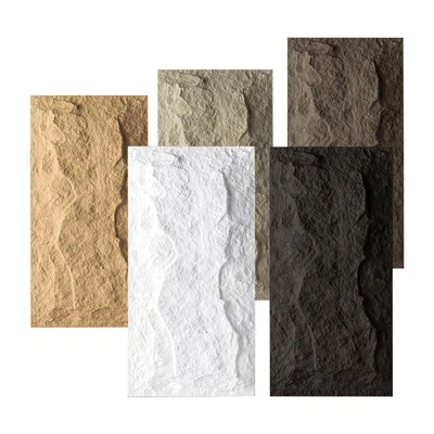 Stone PU: combinant elegància i pràctica en un material